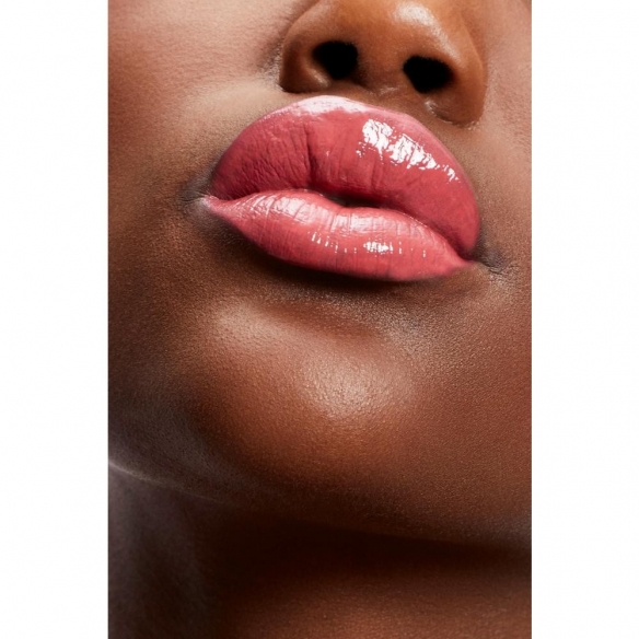 Labial liquido brillo - LA LAQUE BRILLANTE