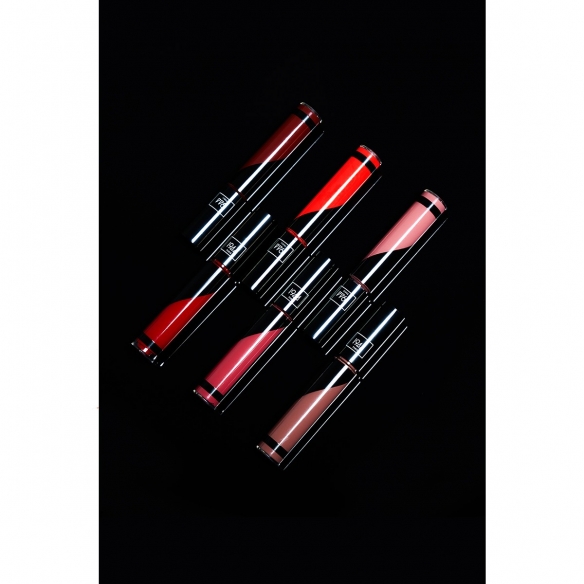 Labial liquido brillo - LA LAQUE BRILLANTE