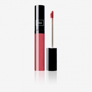Labial liquido mate - LA LAQUE MATE