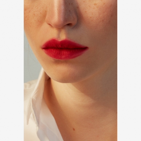 Labial liquido mate - LA LAQUE MATE