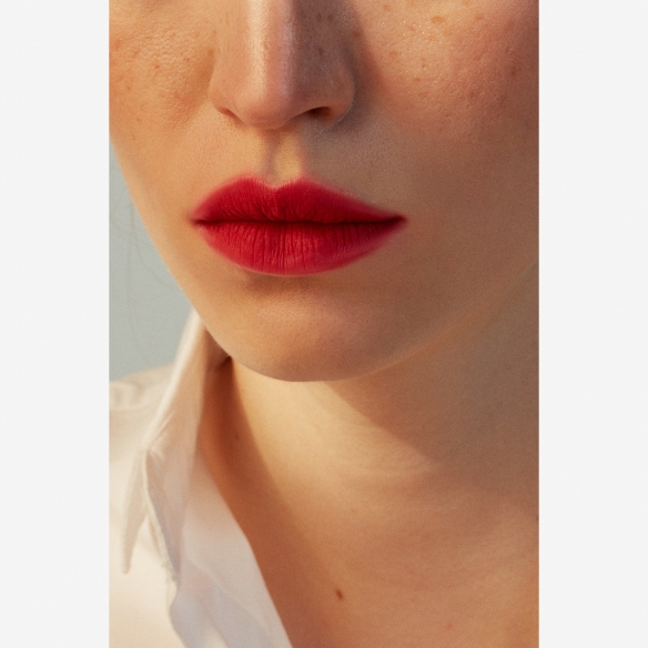 Labial liquido mate - LA LAQUE MATE