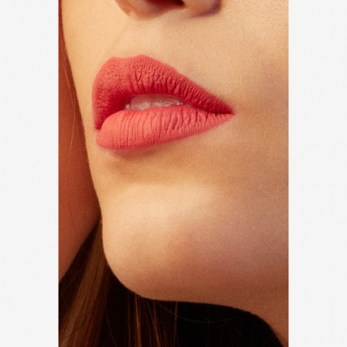 Labial liquido mate - LA LAQUE MATE