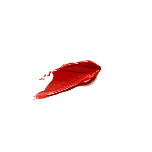 Labial liquido mate - LA LAQUE MATE