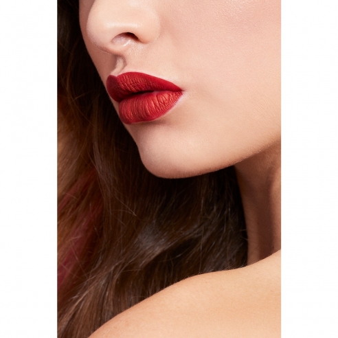 Labial liquido mate - LA LAQUE MATE