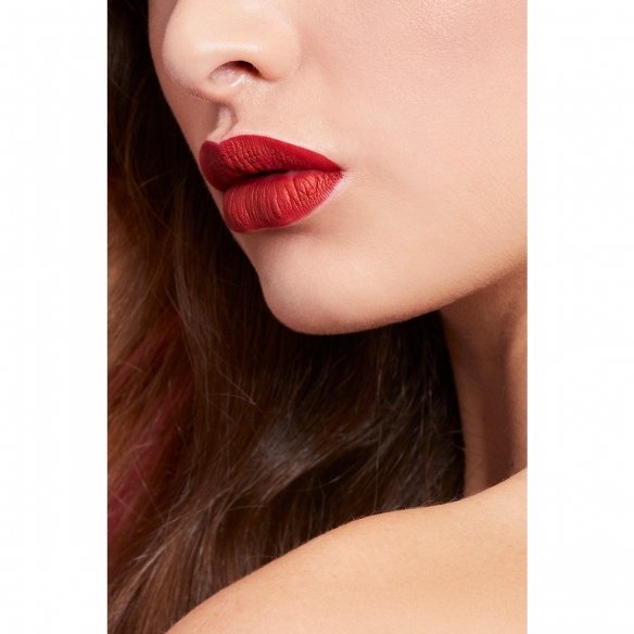 Labial liquido mate - LA LAQUE MATE