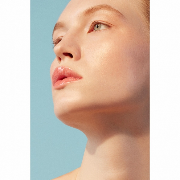 GLOSS - LE BRILLANT GLOSS