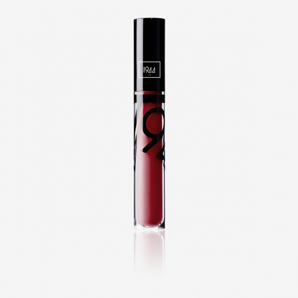 GLOSS - LE BRILLANT GLOSS