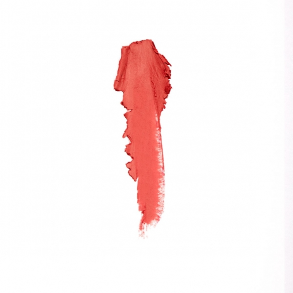 Lápiz labial mate - LE PUR MAT