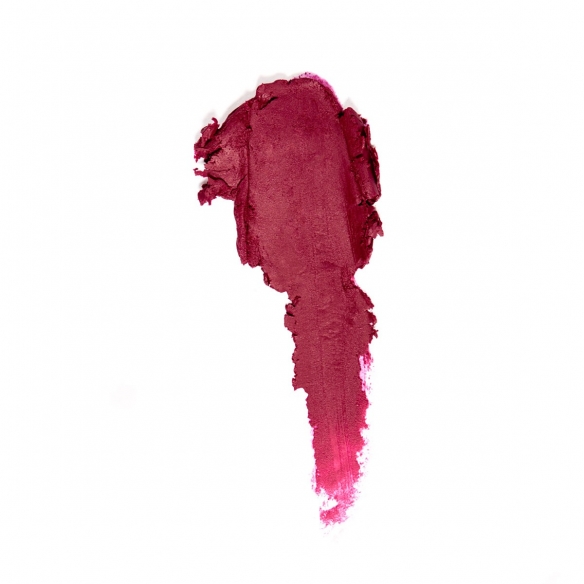 Lápiz labial mate - LE PUR MAT