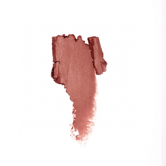 Lápiz labial mate - LE PUR MAT