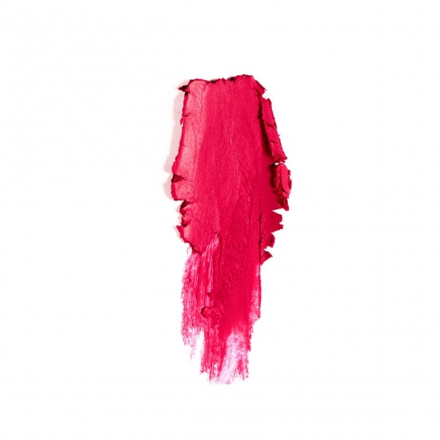 Lápiz labial mate - LE PUR MAT