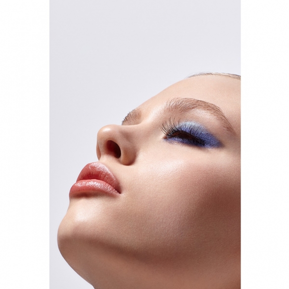 MÁSCARA ALARGADORA - Le Panorama