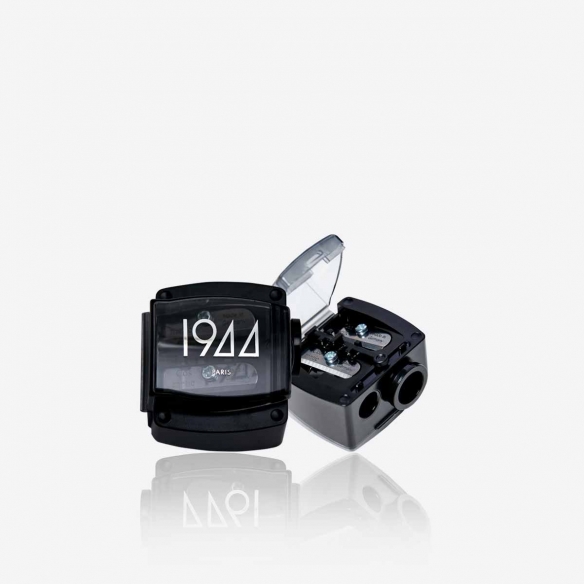 SACAPUNTAS  -LE TAILLE CRAYON