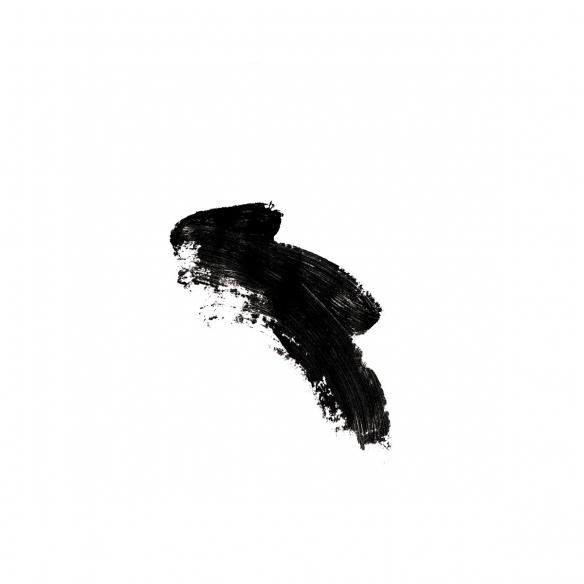 Máscara Waterproof - L'Imperméable