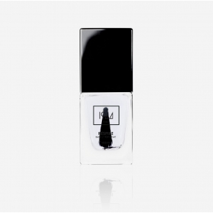 BASE & TOP COAT - RESPIRE VEGAN