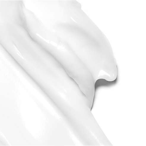 CREMA  PARA MANOS Y PIES FLOR DE TÉ VERDE