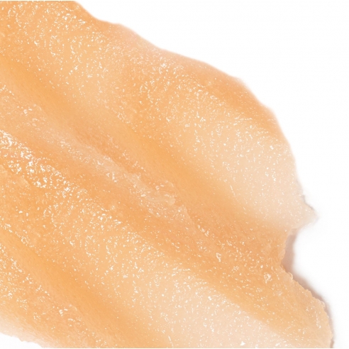 EXFOLIANTE PARA MANOS Y PIES FLOR DE TIARÉ