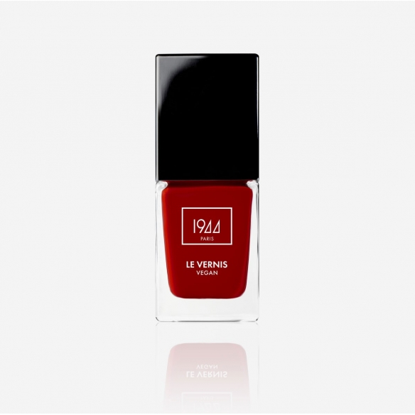 ESMALTE DE UÑAS VEGANO - LE VERNIS