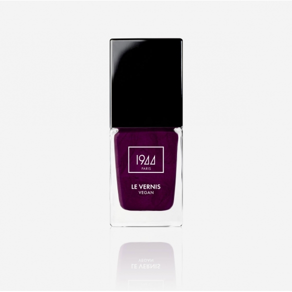 ESMALTE DE UÑAS VEGANO - LE VERNIS