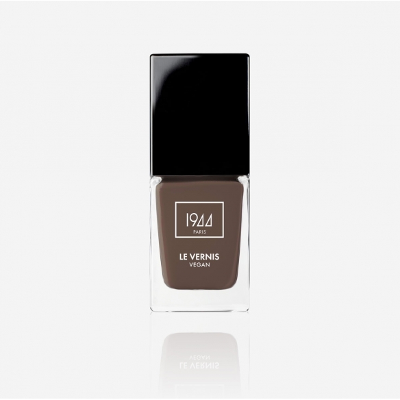 ESMALTE DE UÑAS VEGANO - LE VERNIS