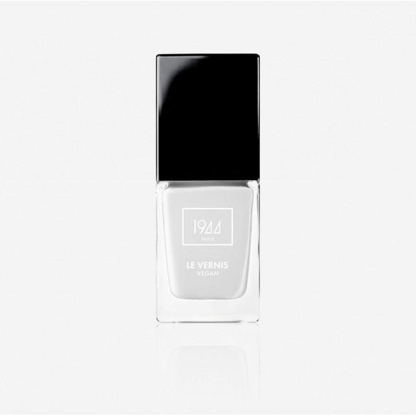 ESMALTE DE UÑAS VEGANO - LE VERNIS