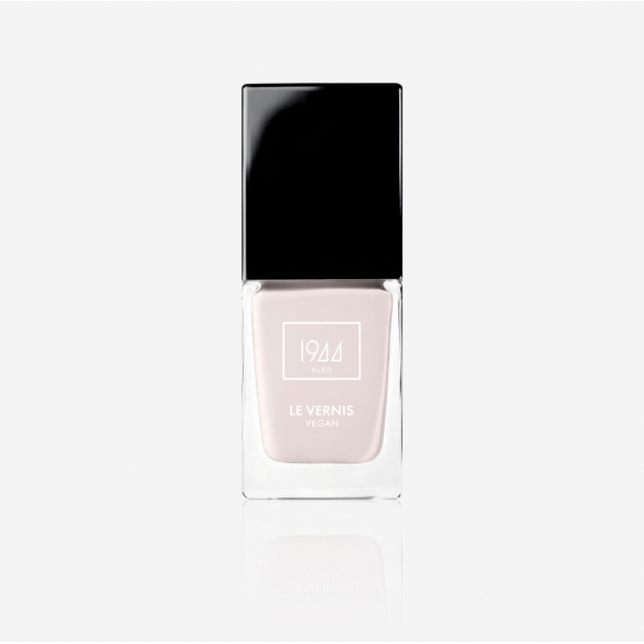 ESMALTE DE UÑAS VEGANO - LE VERNIS