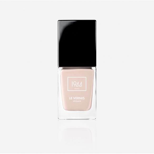 ESMALTE DE UÑAS VEGANO - LE VERNIS