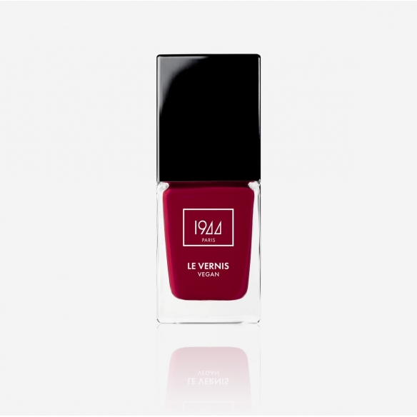 ESMALTE DE UÑAS VEGANO - LE VERNIS