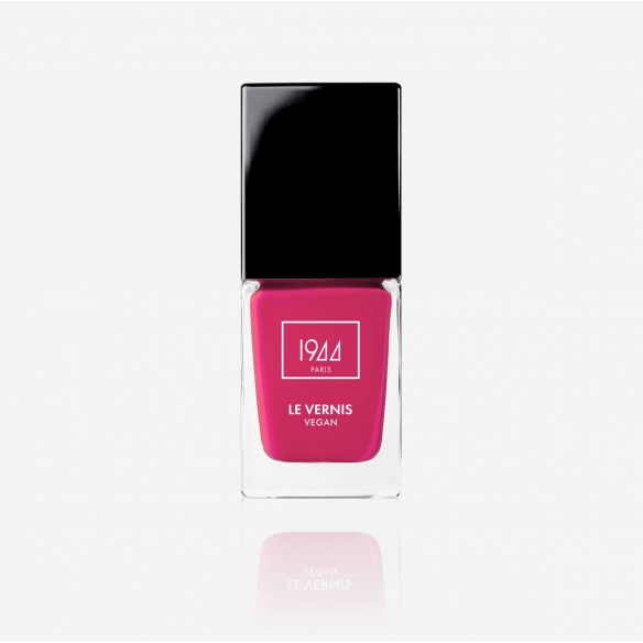 ESMALTE DE UÑAS VEGANO - LE VERNIS