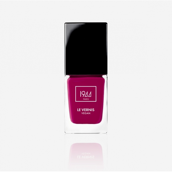 ESMALTE DE UÑAS VEGANO - LE VERNIS