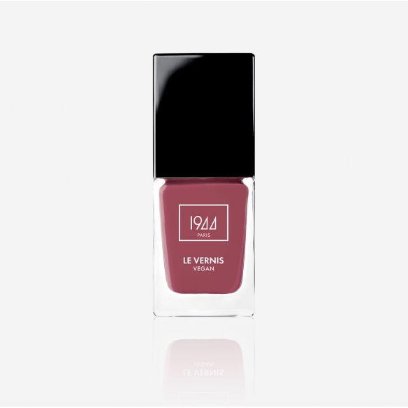 ESMALTE DE UÑAS VEGANO - LE VERNIS