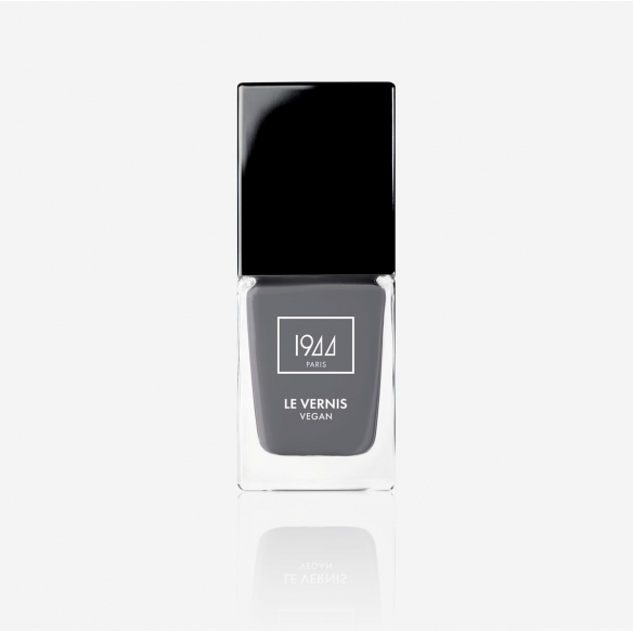 ESMALTE DE UÑAS VEGANO - LE VERNIS