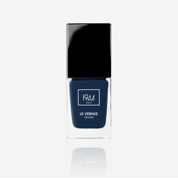 ESMALTE DE UÑAS VEGANO - LE VERNIS