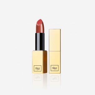 BARRA DE LABIOS SATINADA - Le Rouge à Lèvres FINI SATINÉ