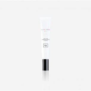 LA BB CRÈME
