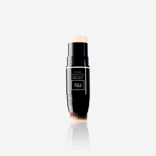 Maquillaje en Stick SPF 50 - Le Halo Fond de Teint Stick