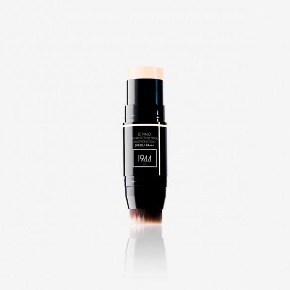 Maquillaje en Stick SPF 50 - Le Halo Fond de Teint Stick