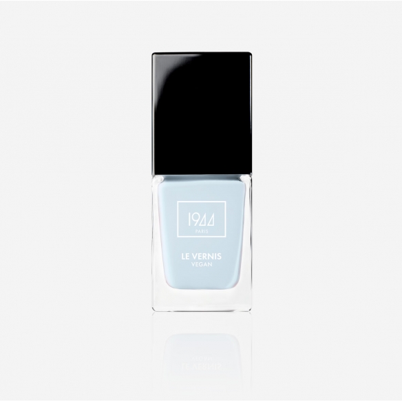 ESMALTE DE UÑAS VEGANO - LE VERNIS