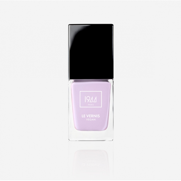 ESMALTE DE UÑAS VEGANO - LE VERNIS
