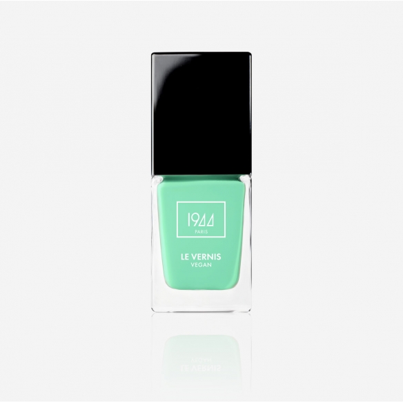 ESMALTE DE UÑAS VEGANO - LE VERNIS