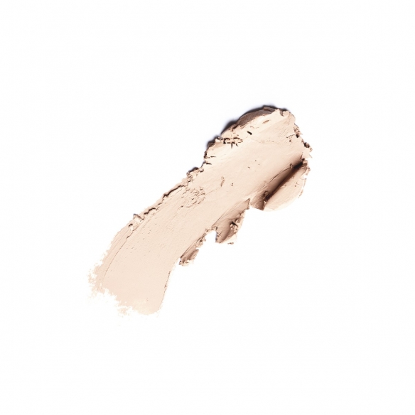 Maquillaje en Stick SPF 50 - Le Halo Fond de Teint Stick