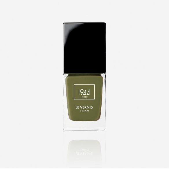 ESMALTE DE UÑAS VEGANO - LE VERNIS