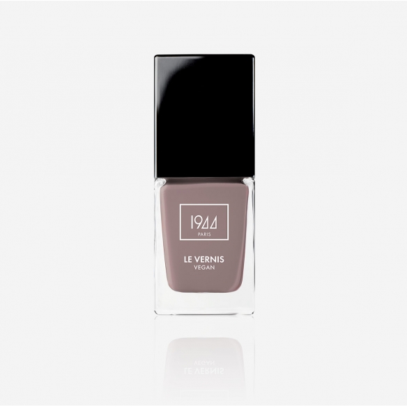 ESMALTE DE UÑAS VEGANO - LE VERNIS