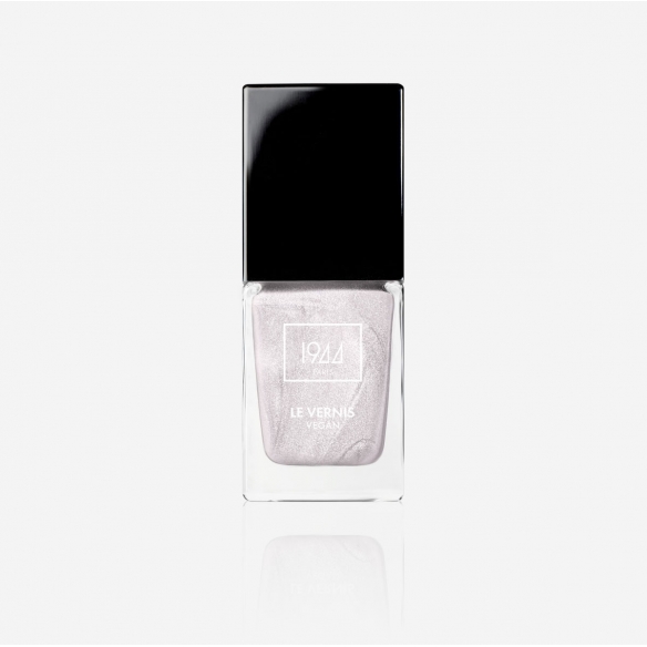 ESMALTE DE UÑAS VEGANO - LE VERNIS
