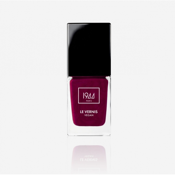 ESMALTE DE UÑAS VEGANO - LE VERNIS