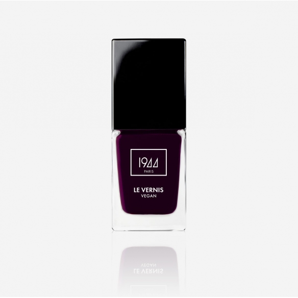ESMALTE DE UÑAS VEGANO - LE VERNIS