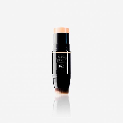 Maquillaje en Stick SPF 50 - Le Halo Fond de Teint Stick