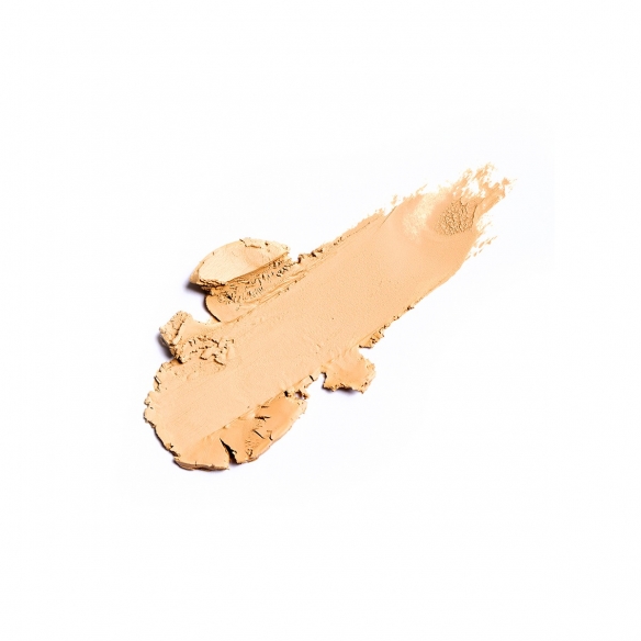 Maquillaje en Stick SPF 50 - Le Halo Fond de Teint Stick