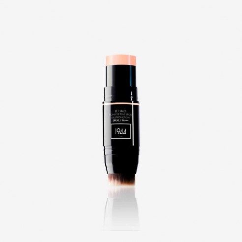 Maquillaje en Stick SPF 50 - Le Halo Fond de Teint Stick