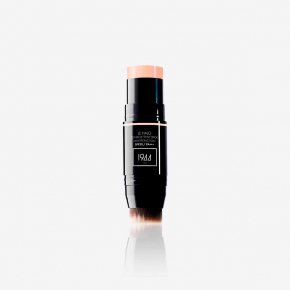 Maquillaje en Stick SPF 50 - Le Halo Fond de Teint Stick